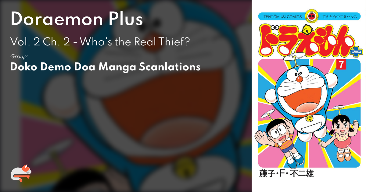 b5161c69-8ee2-4c56-b796-fe57972e164b