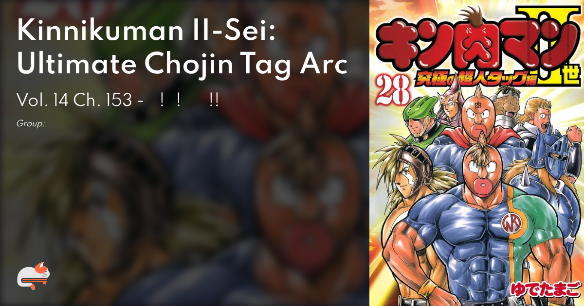 chapter