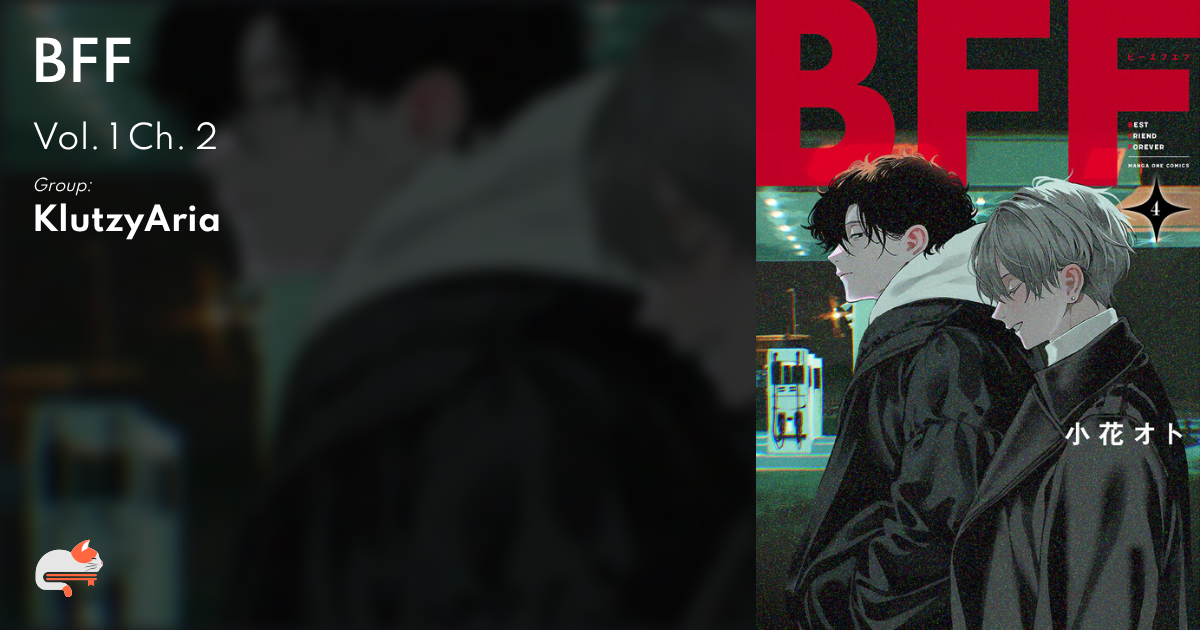 chapter