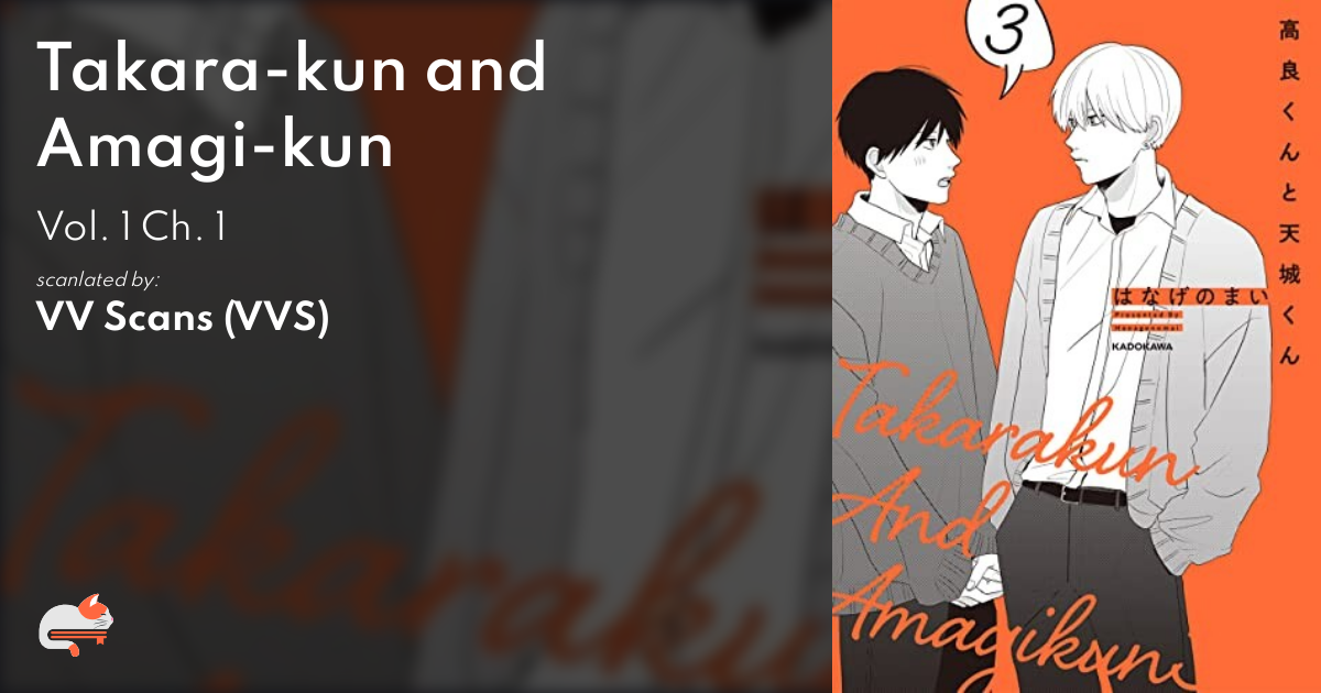 Takara kun To Amagi kun Chapter 1 bf629d59-43e6-40d0-ab52-f1b190157b6b
