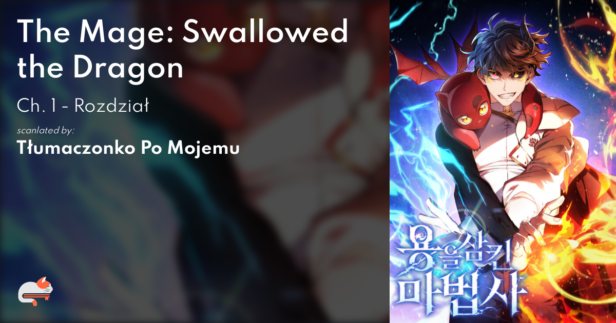 Dragon Devouring Mage Ch 1 c0b2c77e-8e28-4465-bb39-dadb3342ca02