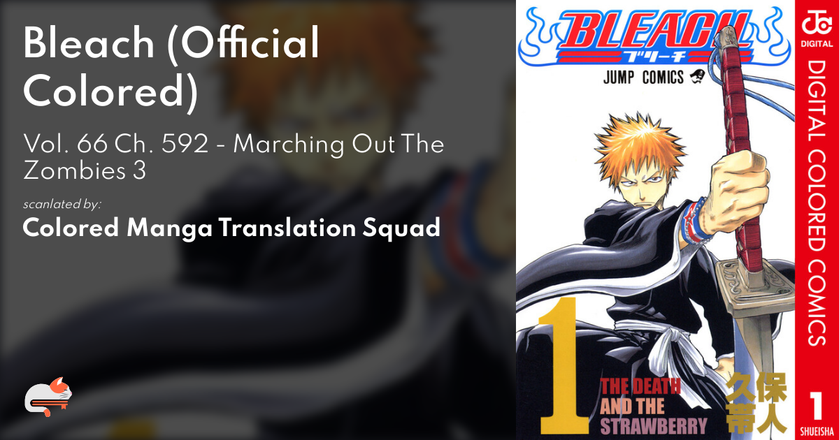 Bleach Ep 111 Eng Dub - Colaboratory