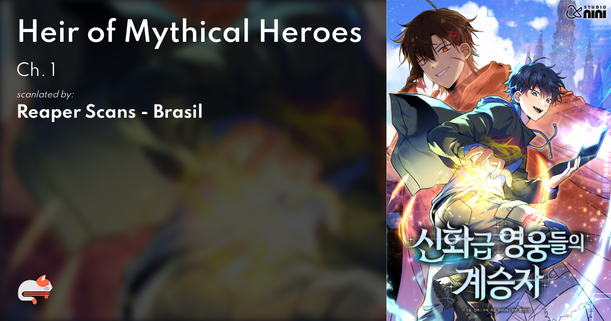 Heir Of Mythical Heroes Chapter 1 c3cbc94c-7ac5-459a-9a18-6d0da20ebcdc