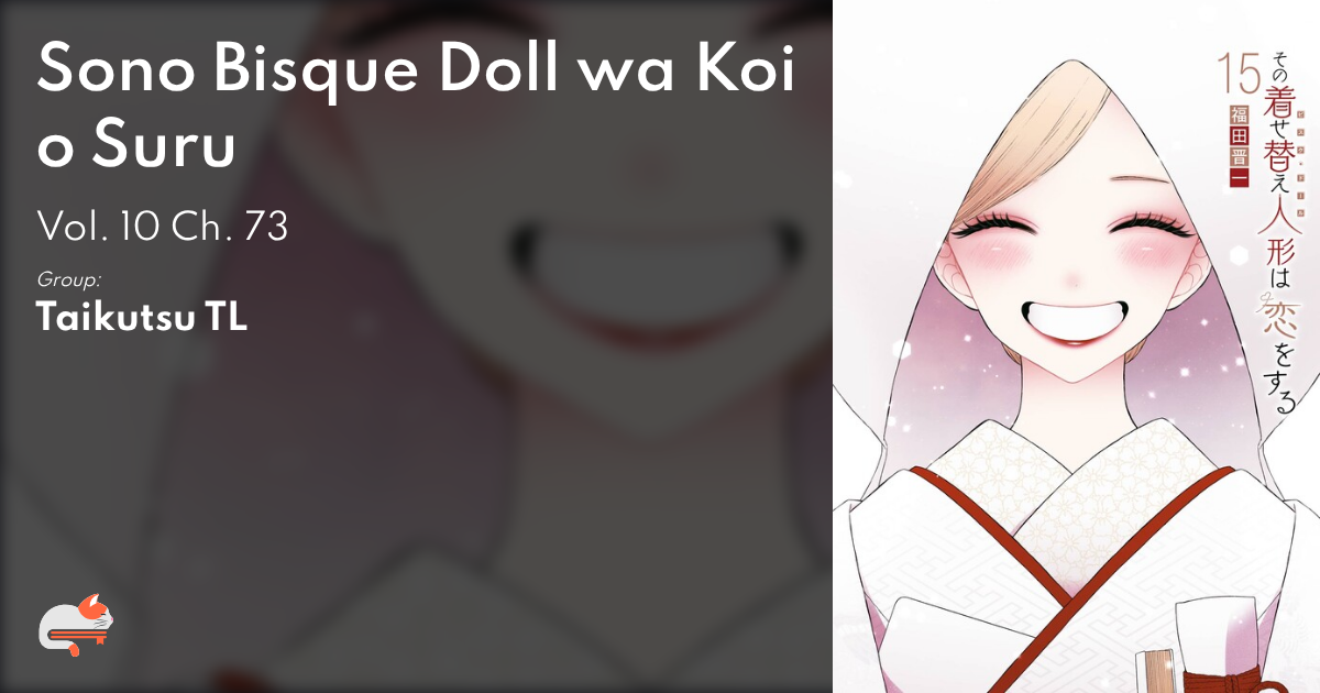 c6b8b428aa9e47e8b0144023e72e5df6