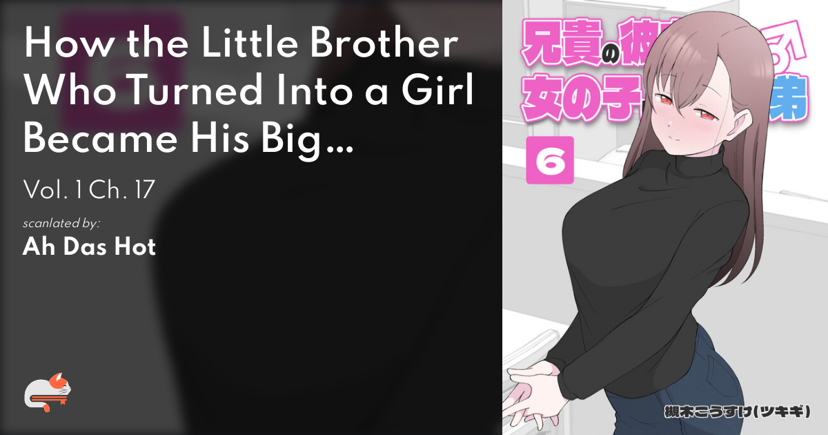 Hisashiburi Ni Jikka Ni Kaettara Otouto Ga Ts Shiteta Hentai c7e92542-99d4-4491-9103-108c33be8782