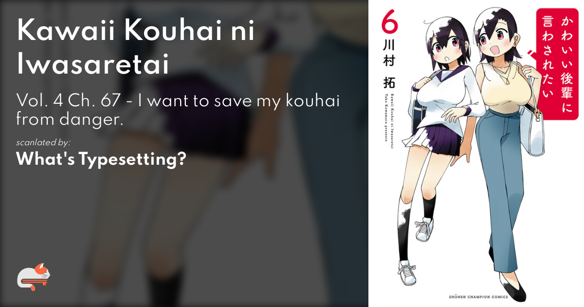 c87d6da38b5a4415a9c625700228df6e