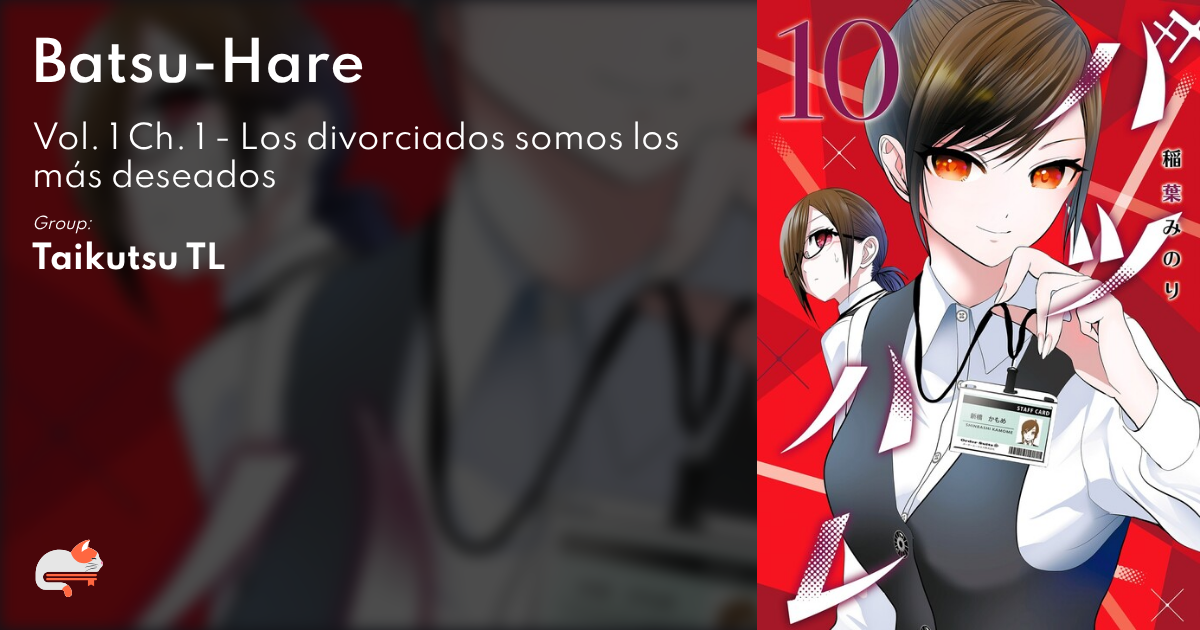 c923b38fccac47cf8af9a42d39be35e8