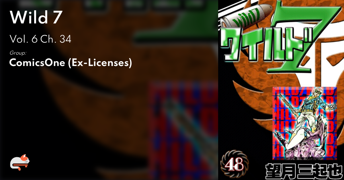 ca57db82-07bc-43bd-b81b-7dd936e25247