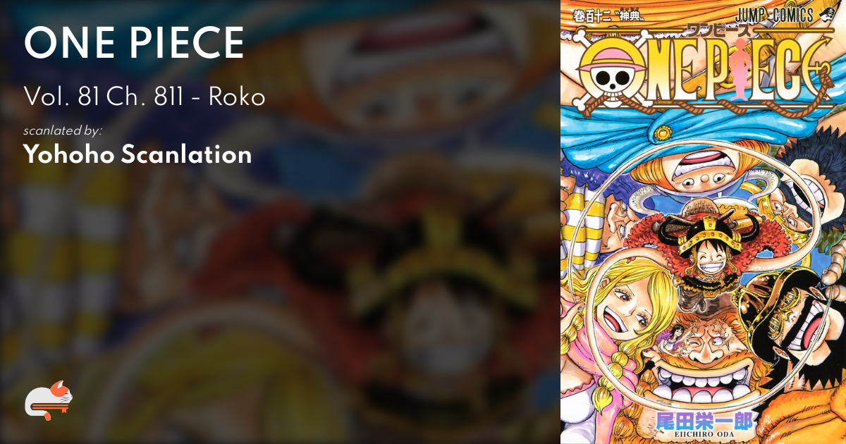 その他 ONE PIECE One Piece One Py Berry Match W Boa Hancock PR PBC-027-W | eBay