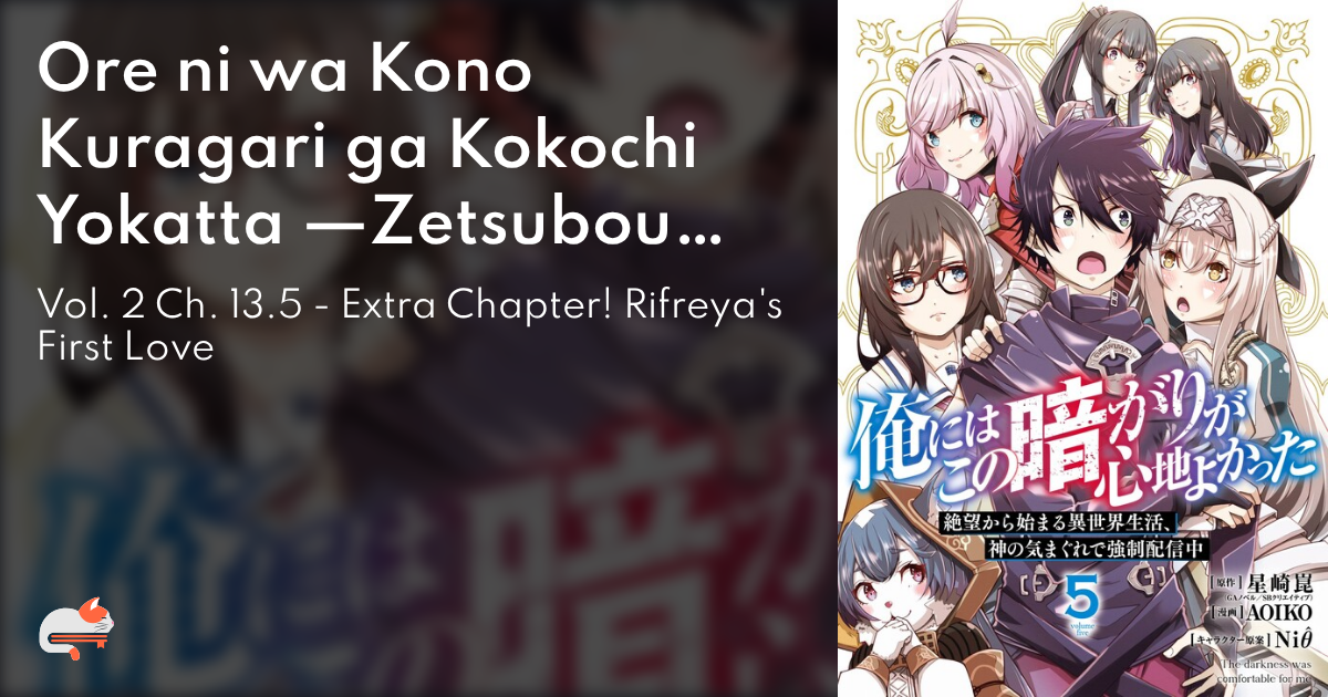 cbaedd06d80c411ebf0424b1ef655aad