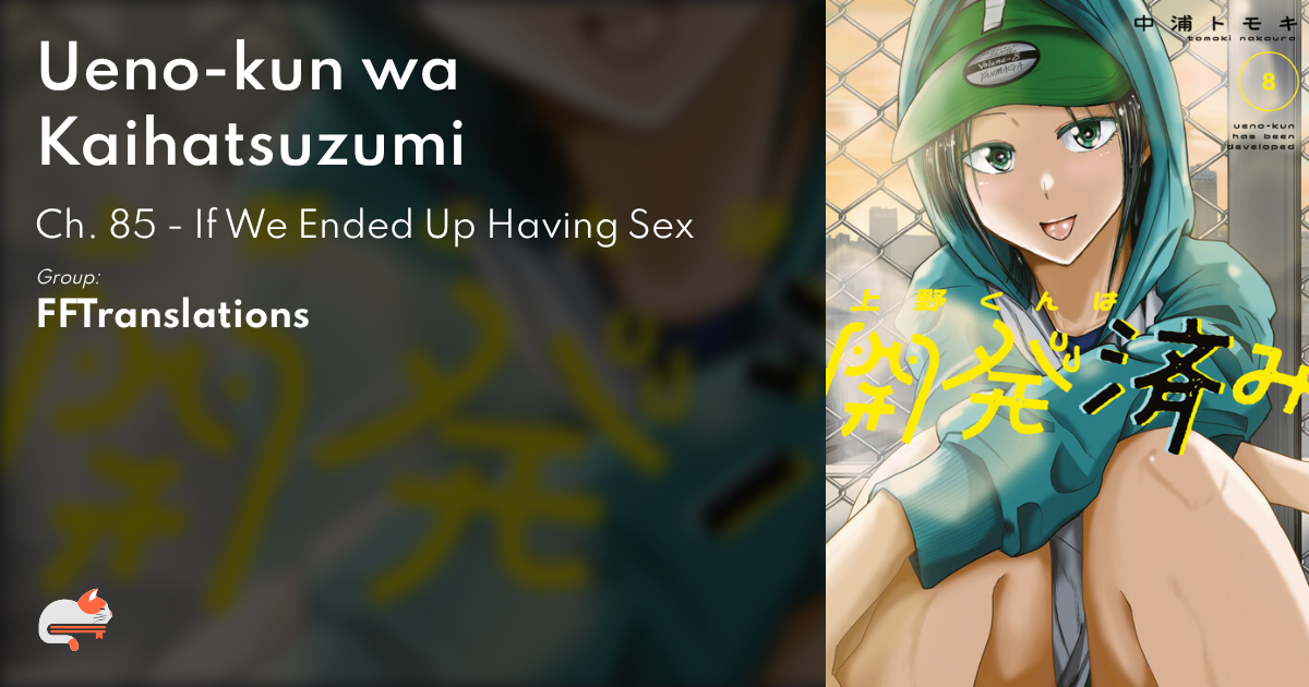 chapter