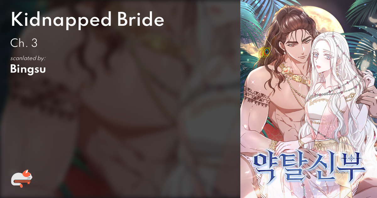 Kidnapped Bride Chapter 26 cdc4410e-99c4-4611-92d5-cef8a33e1def