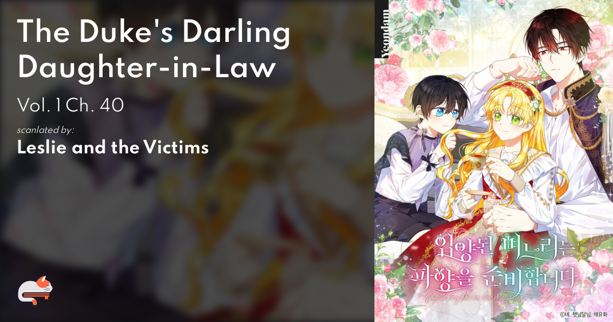 Adopted Daughter in law Is Preparing To Be Abandoned ce5c1a65-8339-445f-9492-6b80accb294c
