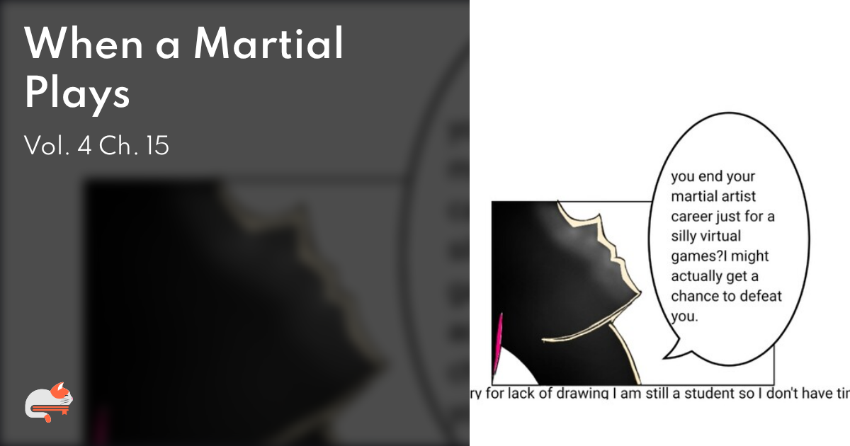 d2733c98-304c-4df1-96c8-2000ce1610be