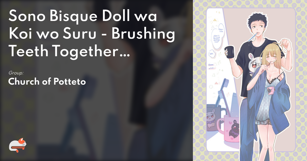 d3005adb3b9f48328bacf98c3525da07