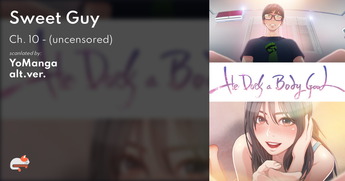 MangaDex