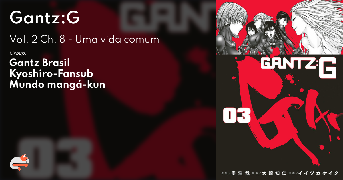 d5d202679714472db9efaaba5d1d3a0a