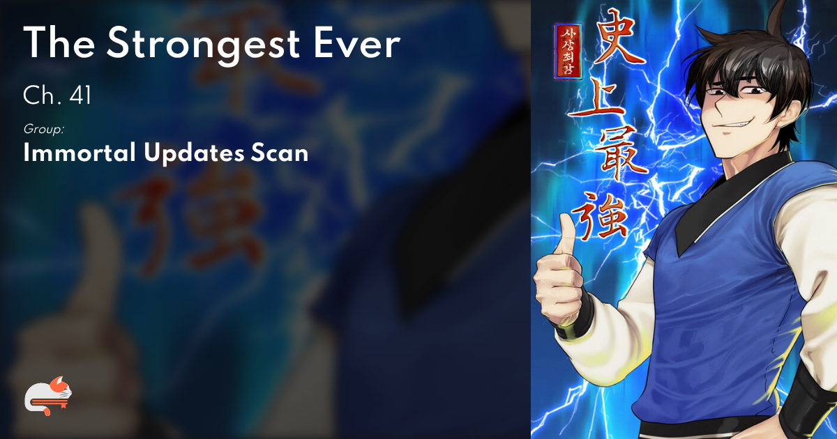 d6648328-b5cd-4da5-95de-1f904f6939e8