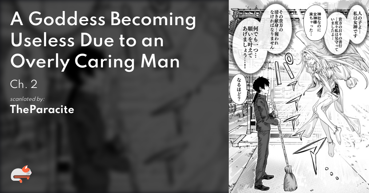 A Goddess Becoming Useless Due To An Overcaring Man d74716fb-7d40-43a8-8290-0d37c28476a7