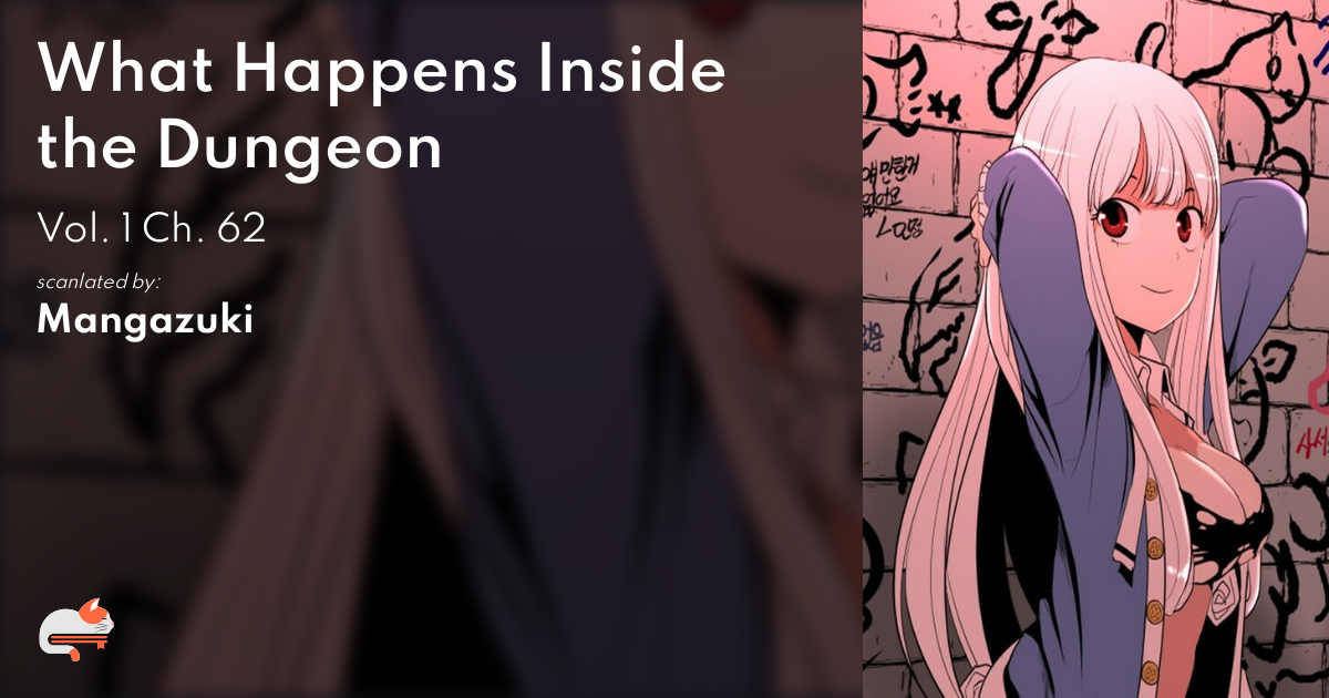 What Happens Inside The Dungeon Mangadex d89f6fe8-5a74-47c8-ae7c-7fa71ba87d61