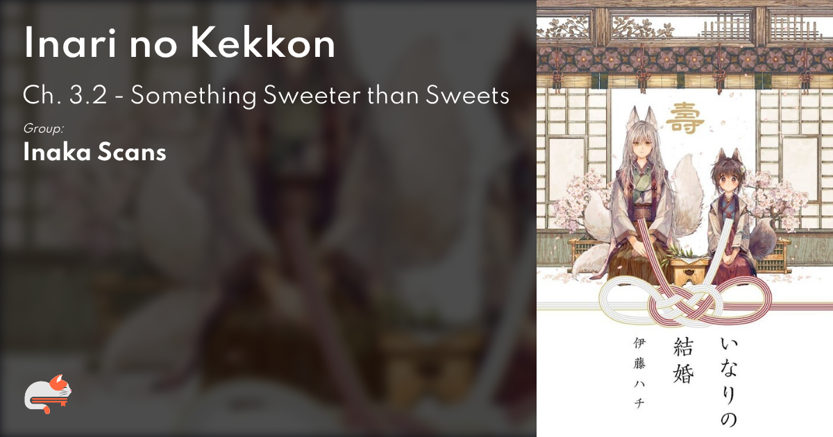 chapter