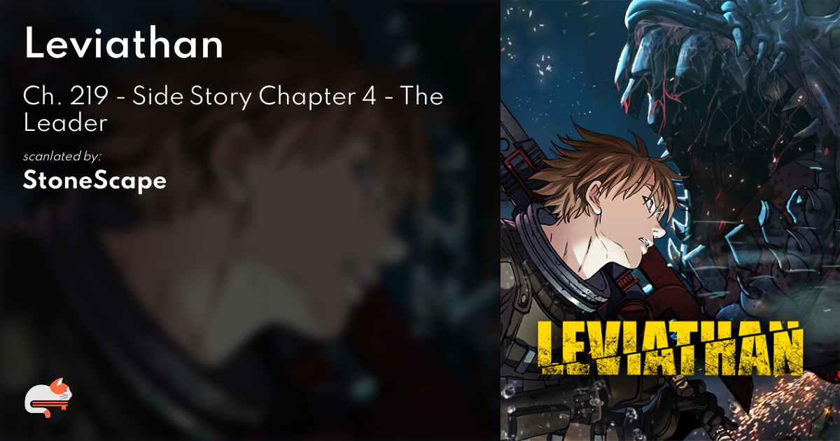 chapter