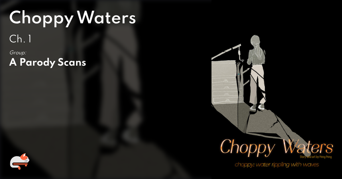 chapter