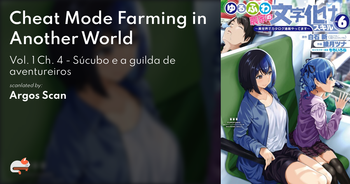 anime de guilda de aventureiros o melhor anime