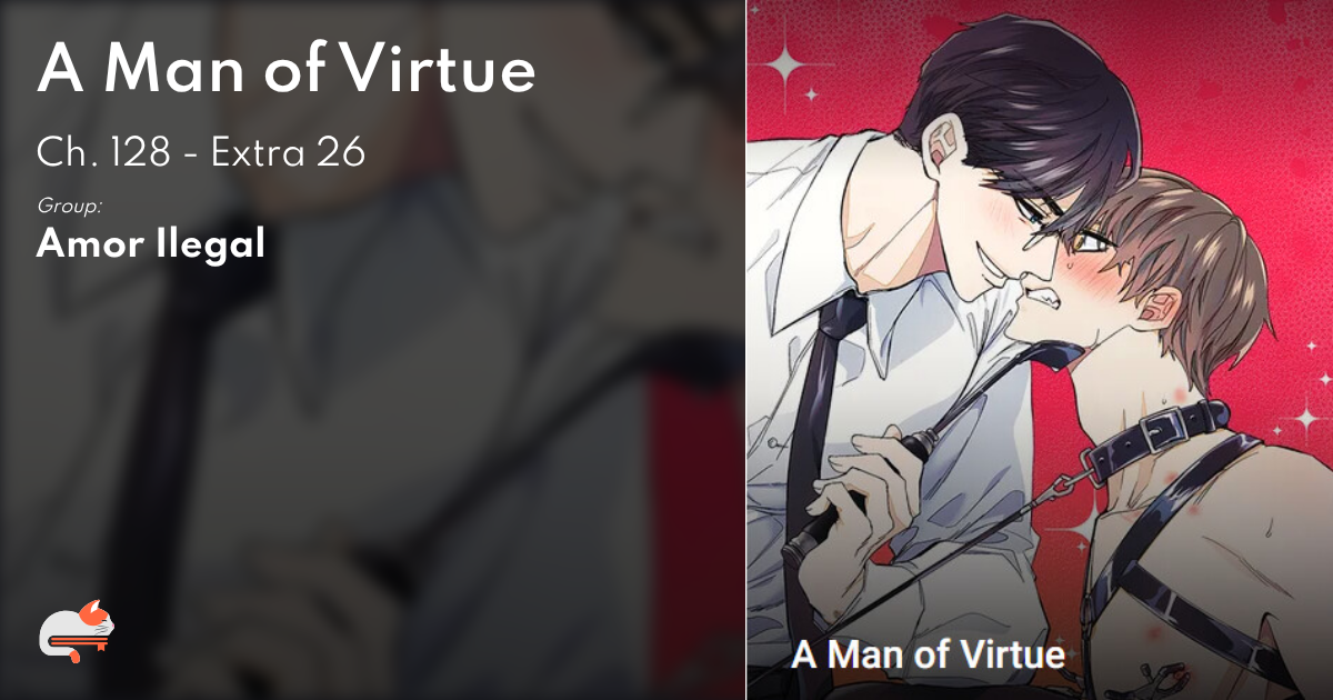 dd18e636e8ff41248dd355d30a21327f