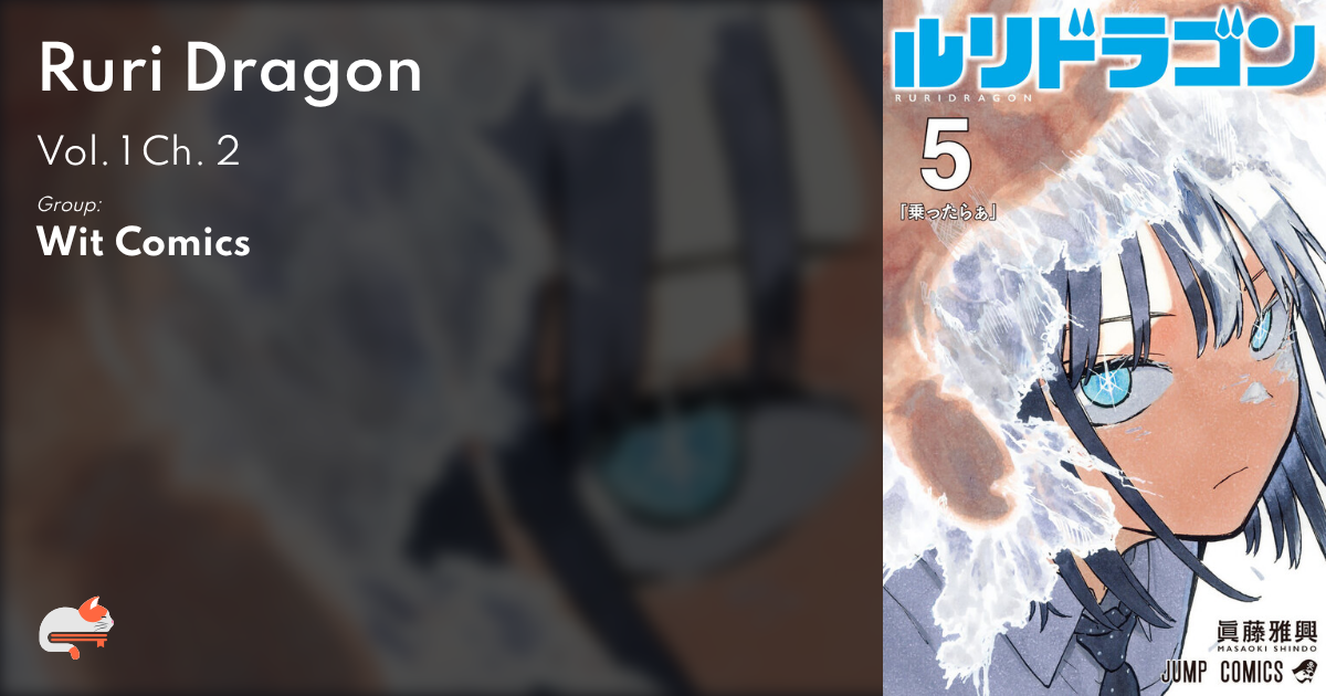 de3f3d41-0464-4ce8-a9a3-c9fb203236f7