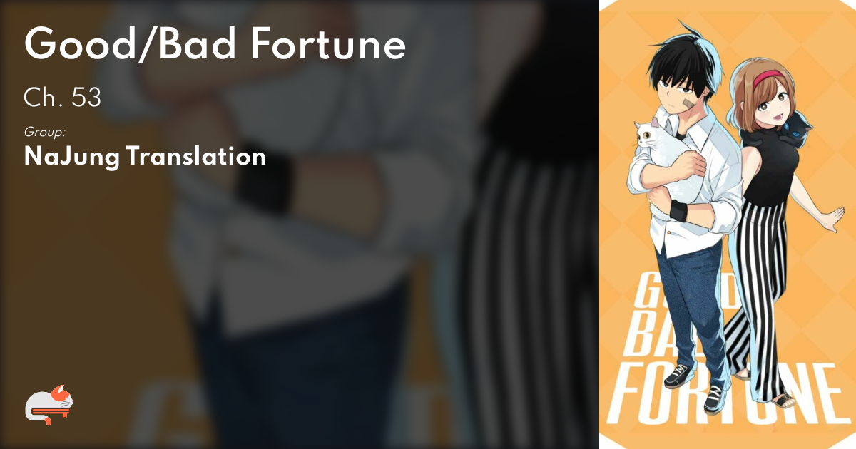 df0ce2b2-663d-402a-8f9e-888947da6e2b