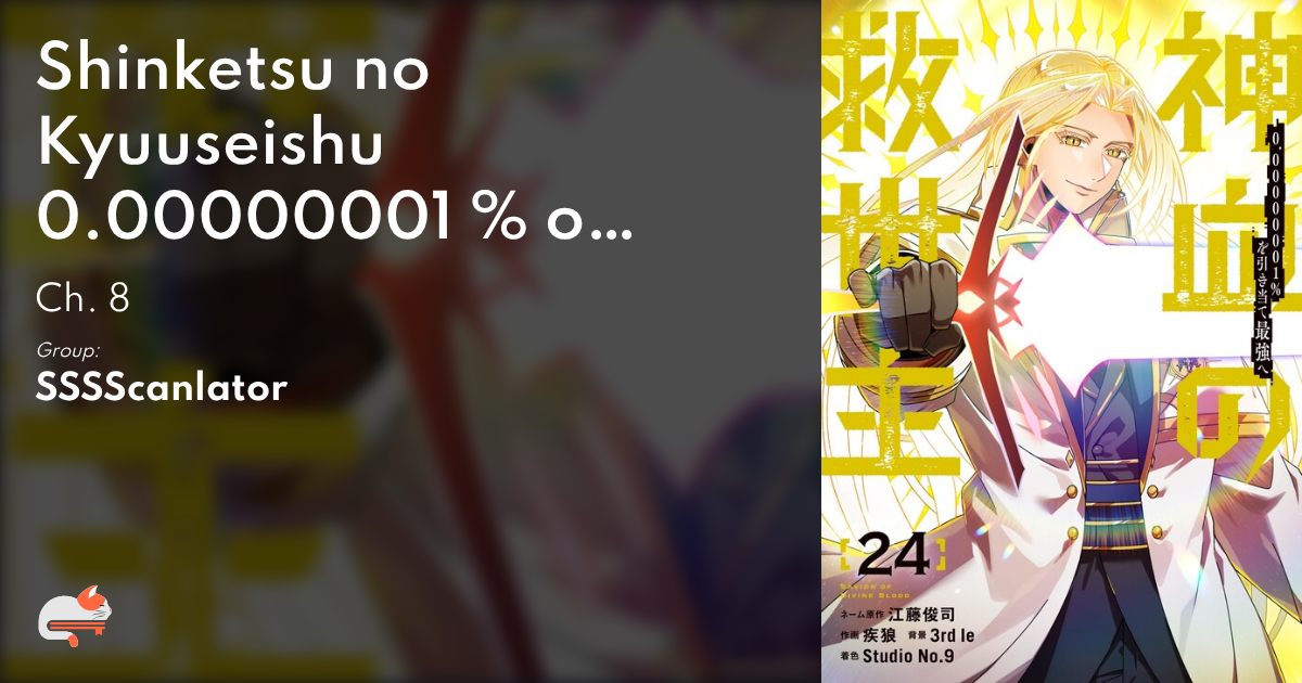 df8be11d-d5bf-4e72-9c11-c35077b2cf6c