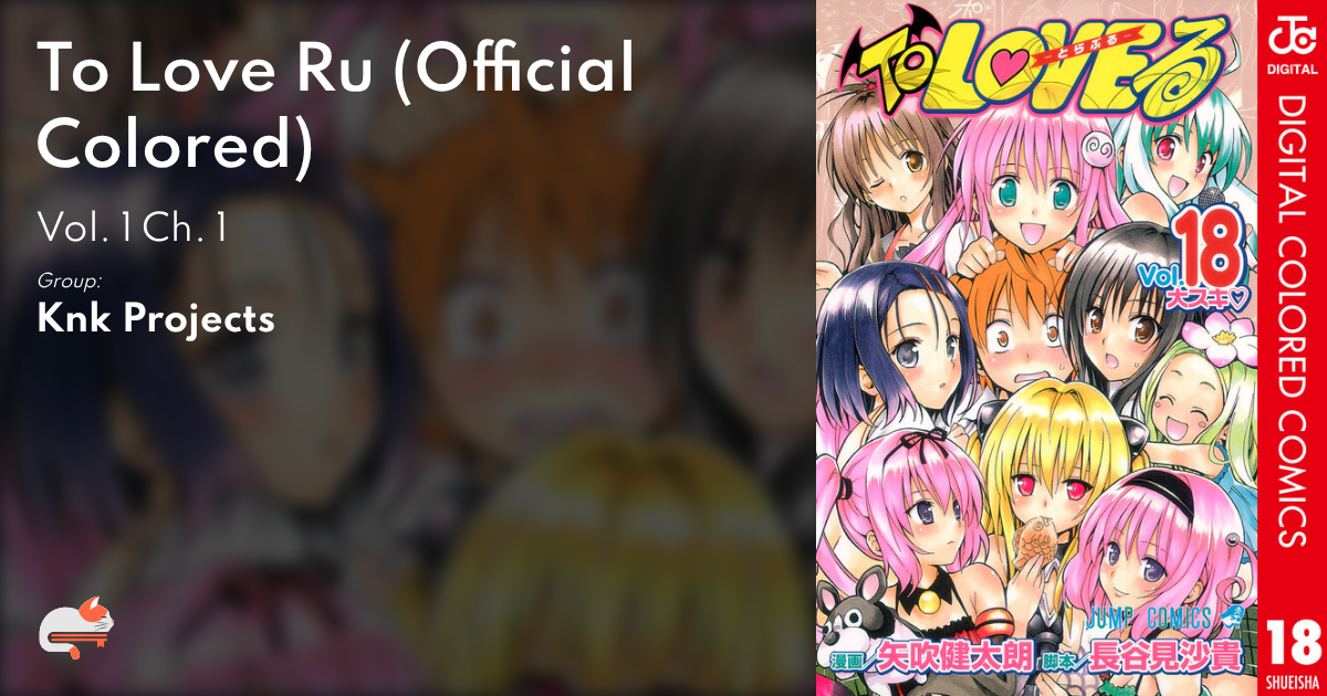 e04b5e01-99d2-44c6-ac16-08c14a008c6a
