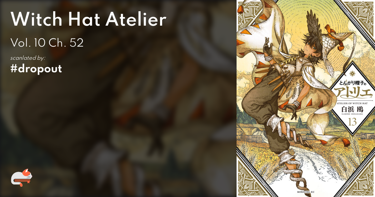 e11475db88a140aaa839038a74d1dfd5