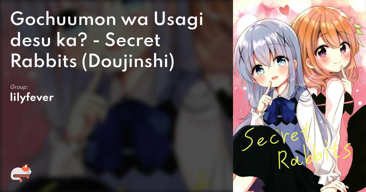 e22b997f-4d49-4b07-bcbc-a788dafd3b1f