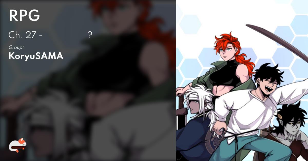 e280690e-c79d-4ff4-968a-ee0a16e099b9