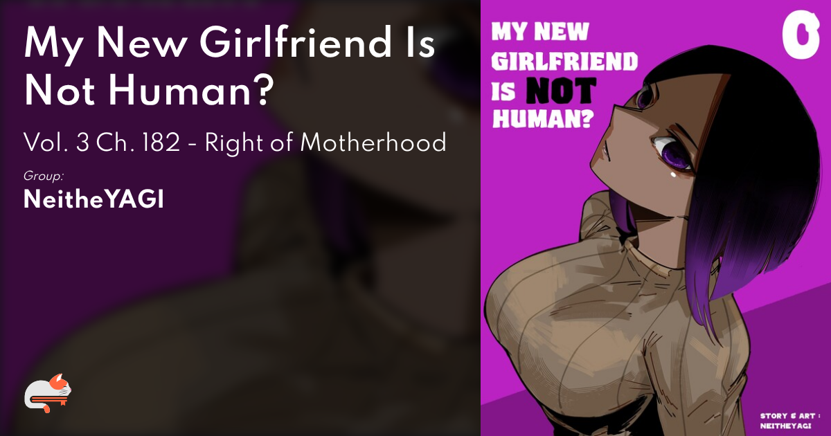 chapter