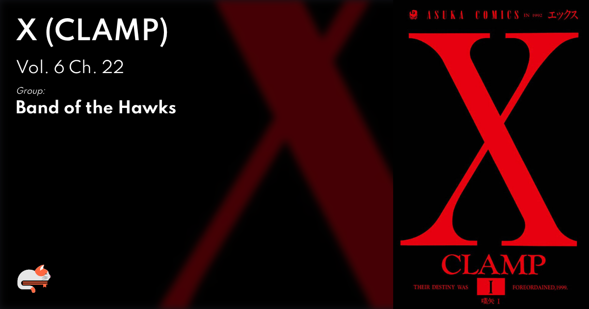 e429b853d35f4fb0b0ddf14002577c5a