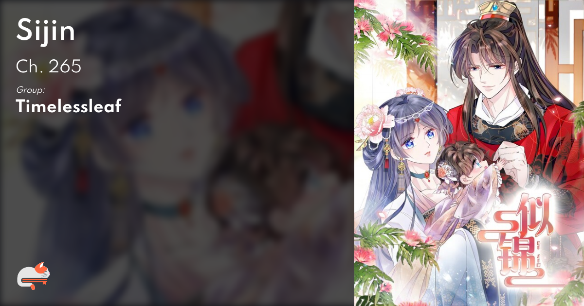 e4f216dd-995d-4656-aeee-f89bccfac1ed