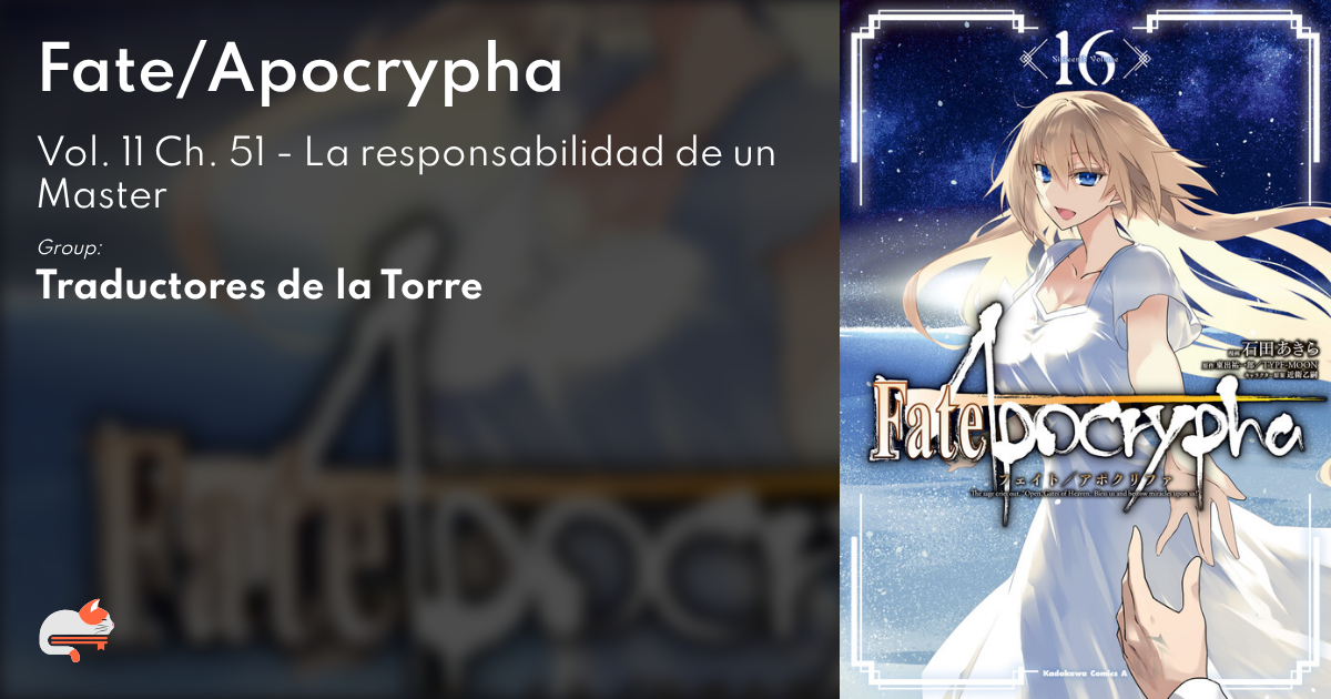 e51e9863-b2e7-4e07-a6ef-37c7e4b8de2d