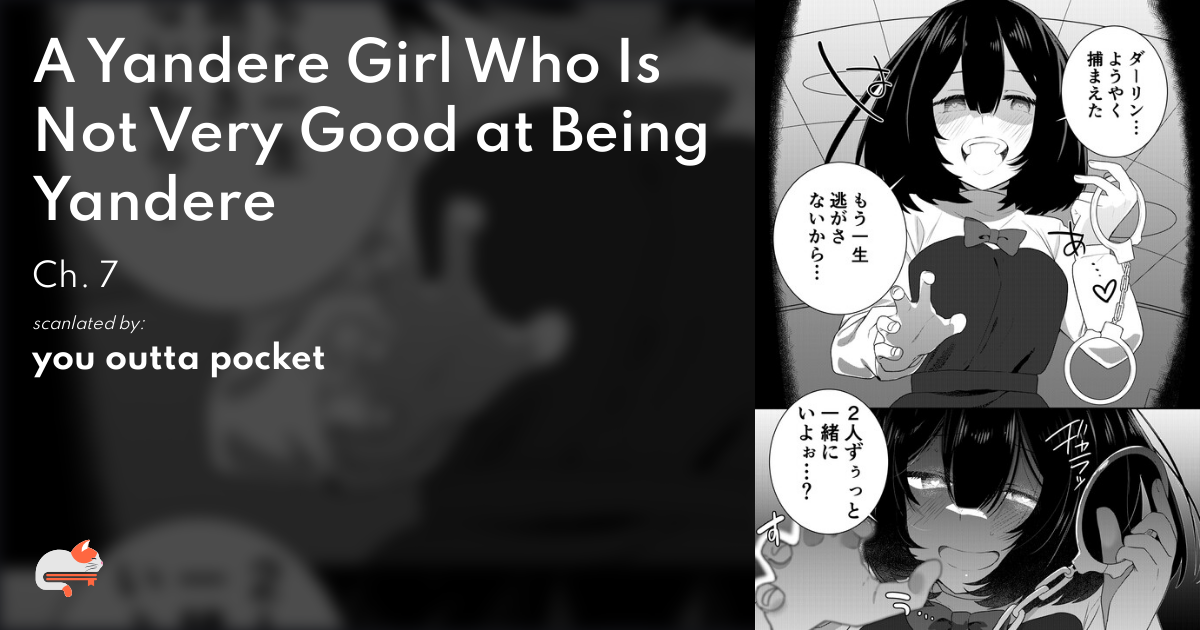 e608b1f2f30c49b5a0e5b63ad4a86321