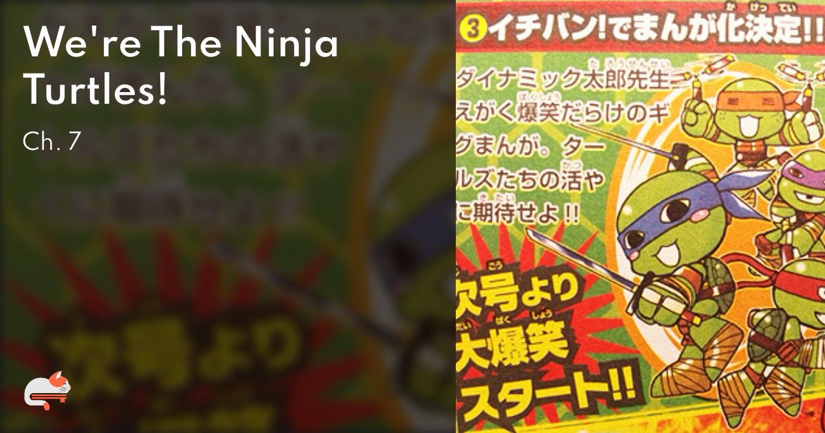 e6ef04f0-812b-4e71-bed4-57eadb5c868e