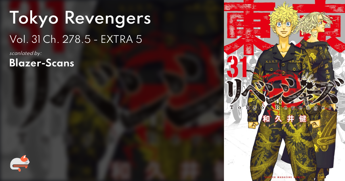 Tokyo Revengers Episode 4: Manga X Anime 🔥 Credit to Kobenicars🖤#tok