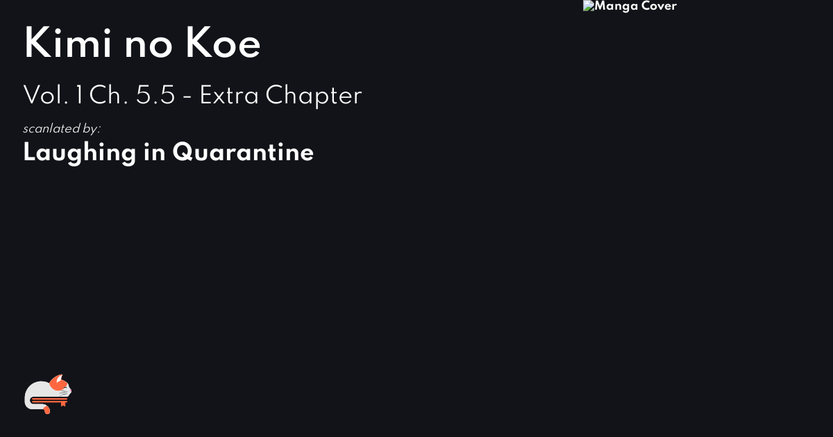 chapter