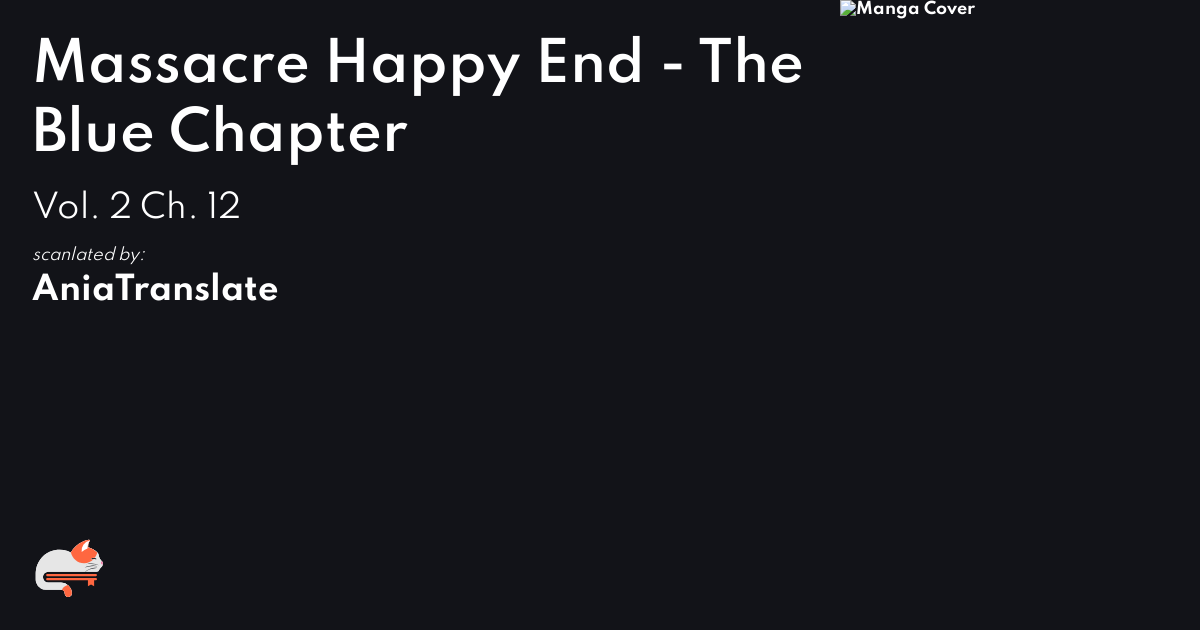 chapter