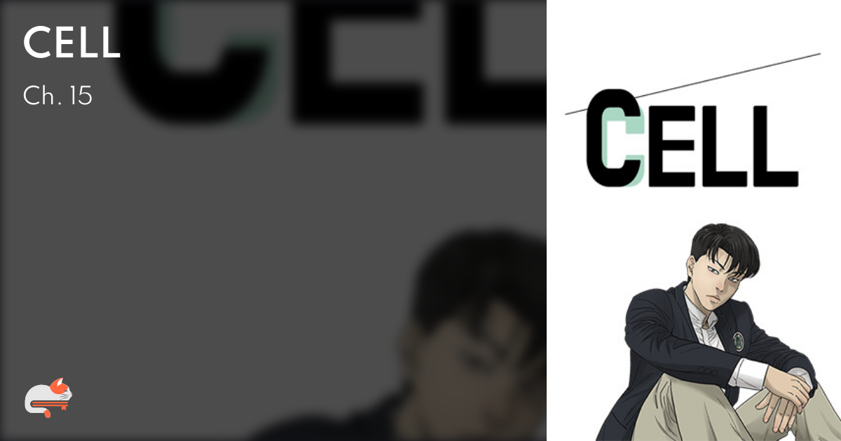 chapter