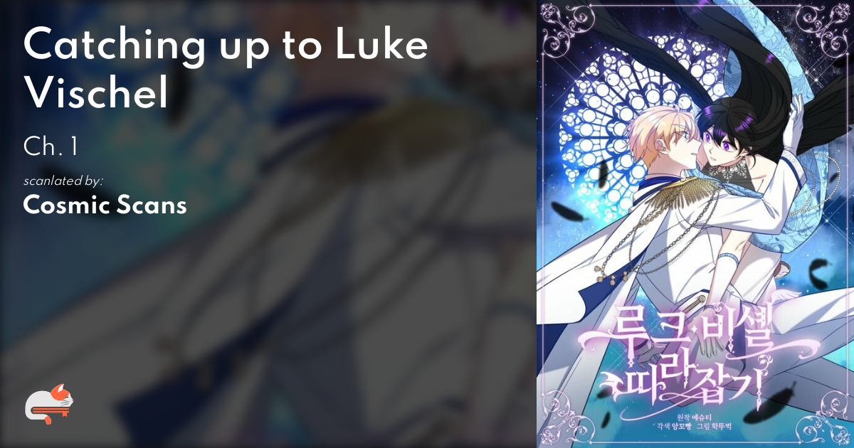 Catching Up With Luke Bischel Chapter 1 ea5d00fb-2ca4-41cd-85a3-65f797061527