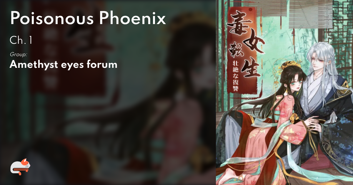 chapter