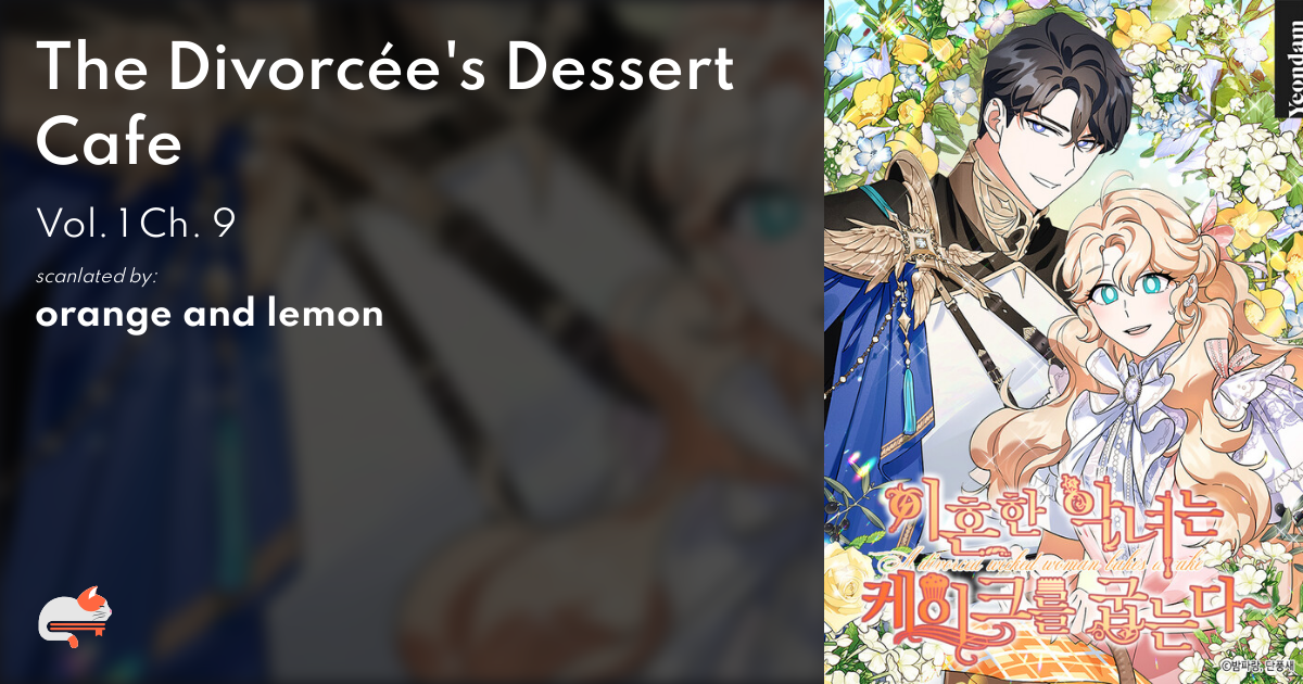 A Divorced Evil Lady Bakes Cakes Chapter 40 efc1ceed-3e5b-4aa8-b4b9-a59ccca3a131