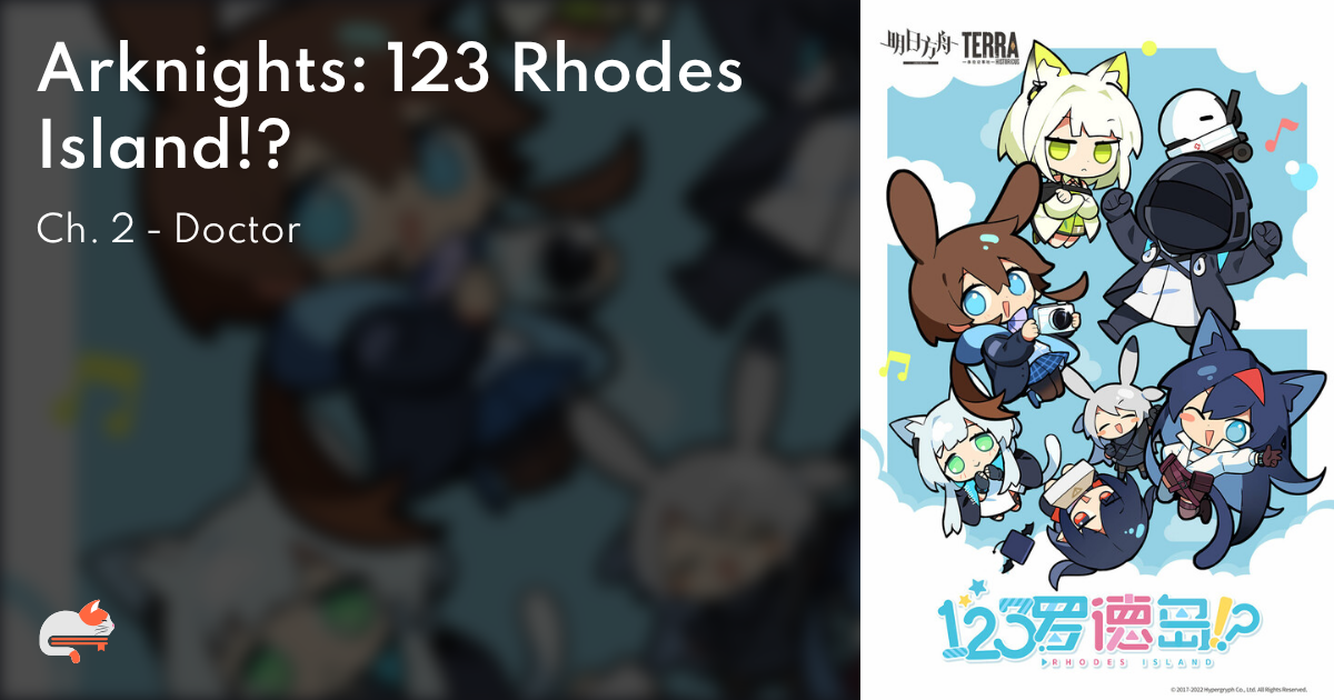 f042ea45196540b5b65c95e7c435bd6c